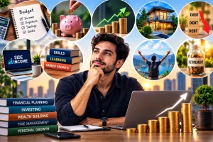 10_money_habits_build_wealth_30s