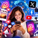 10_social_media_trends_changed_communication