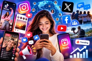 10_social_media_trends_changed_communication